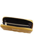 Penelope - Exclusive zip around soft leather wallet